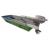 LATREX 335